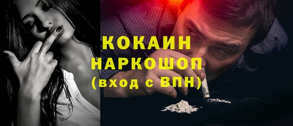гидра Лиски