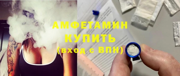 гидра Лиски