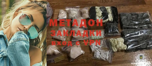 ешки Липки