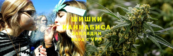 гидра Лиски
