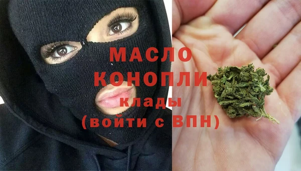 ешки Липки