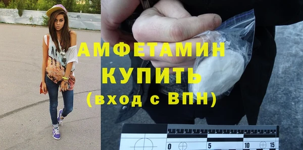 гидра Лиски