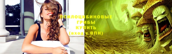 ешки Липки