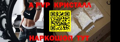 спиды Канаш
