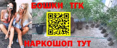 герыч Аргун