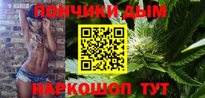 дурь Кандалакша