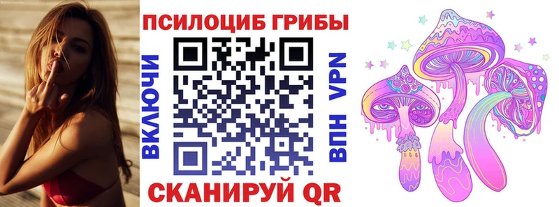 дарнет шоп  Усинск  Галлюциногенные грибы мухоморы 