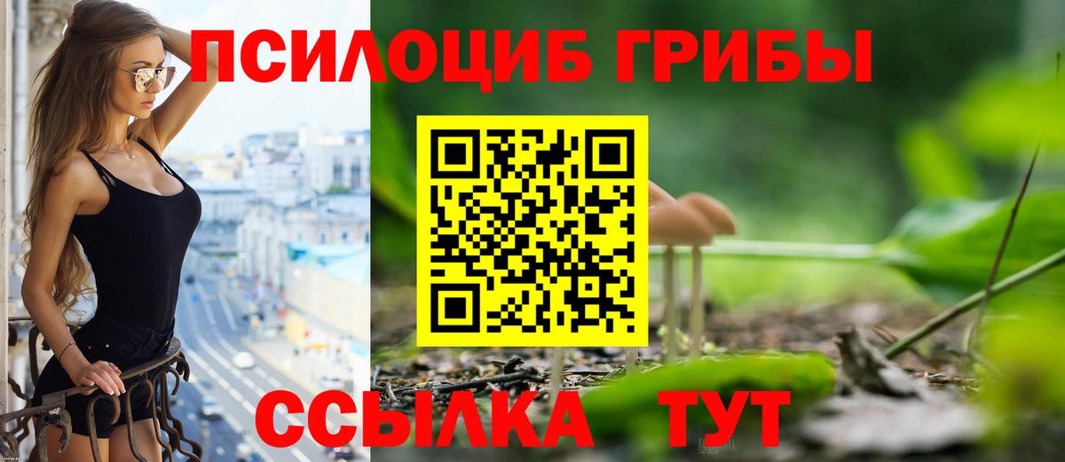 Галлюциногенные грибы Psilocybe  Вход с VPN  закладка  Усинск  Псилоцибиновые грибы Cubensis 